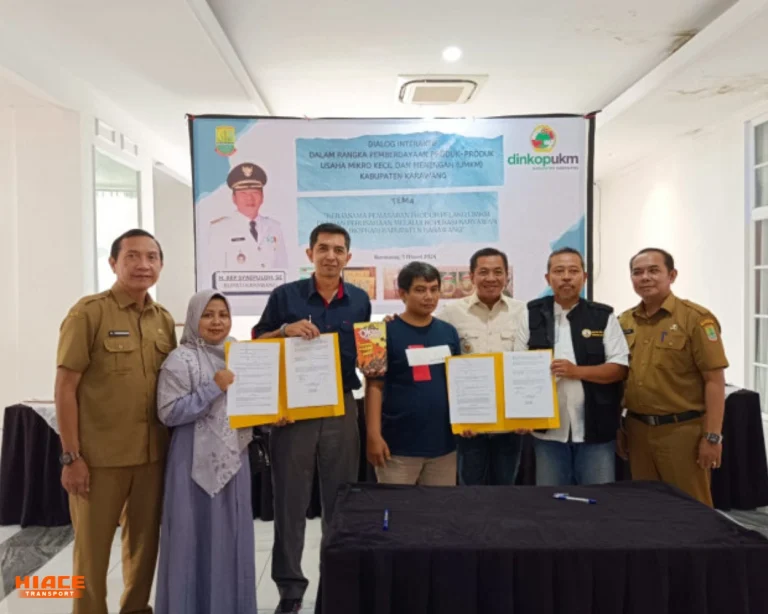 event ciplaz karawang by karawangbekasi.disway.id