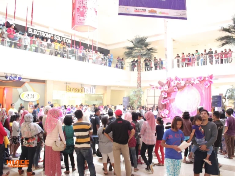 event mall central plaza karawang source by http___infopromodiskon.com