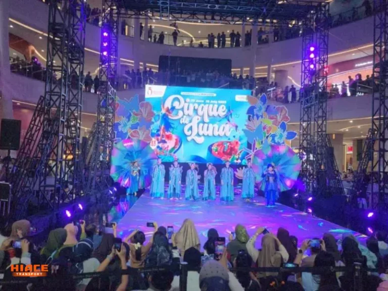 event by ayokarawang.com