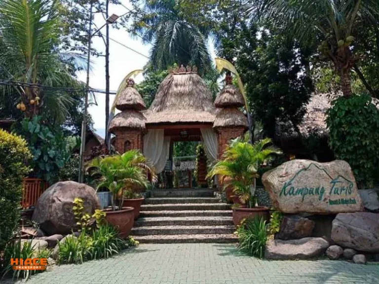 Pintu Masuk Source by Google