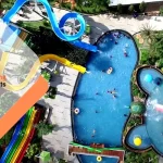 kolam renang di purwakarta