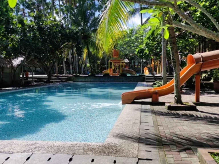 Waterpak Kampung Turis source by seputar babakan raden