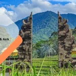 wisata karawang