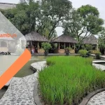 saung wulan tambun bekasi