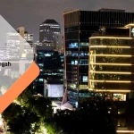 Aone Hotel Jakarta