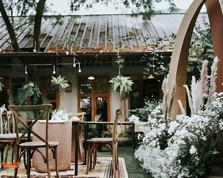 Area Resto Source by jevahrewedding.com