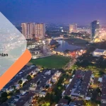 bcbd bekasi