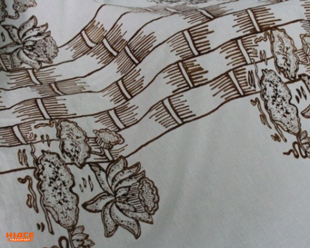 Bambu by cleinefashion.wordpress.com