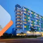 Batiqa Hotel