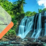 Curug Bandung Loji