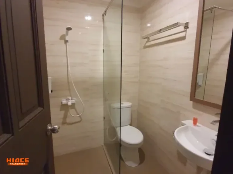 tempat Deluxe Gardena Double source by gardena hotel
