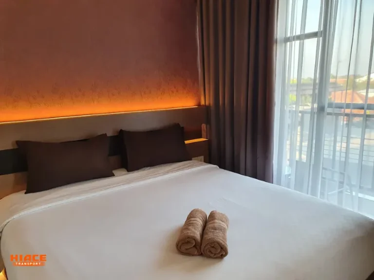 kamar Gardena source by gardena hotel