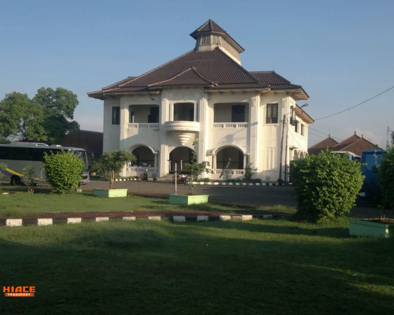 Museum Bekasi
