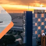 Hotel 88 Bekasi