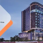 Hotel Karawang