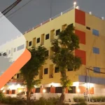 Hotel Sentosa Bekasi
