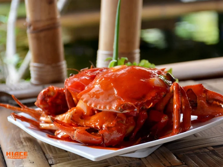 Gubug Makan Mang Engking Bekasi