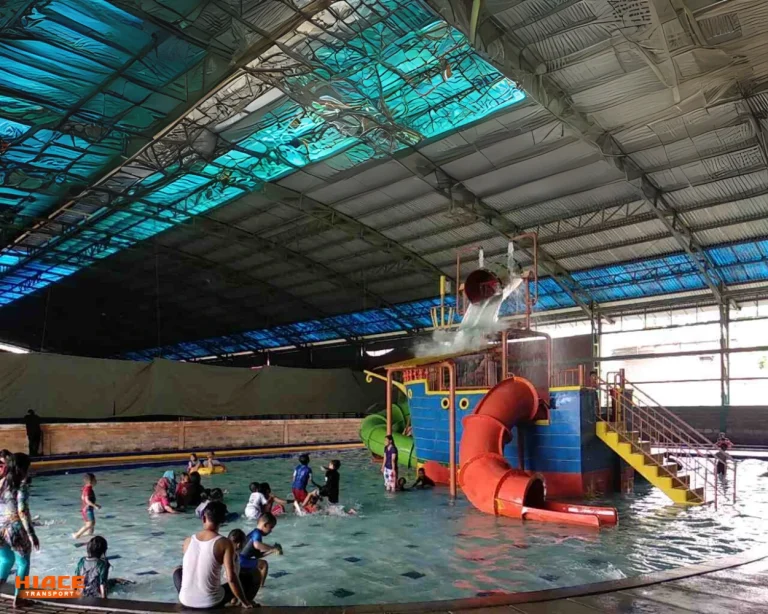 Waterboom THB Park by travelspromo.com (2)