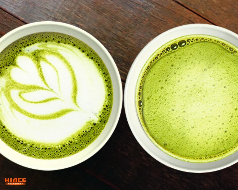 Macha late source by Wollenhauput.com
