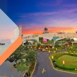 Mall Bekasi