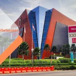 Mall Karawang