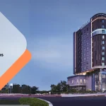 Novotel Karawang
