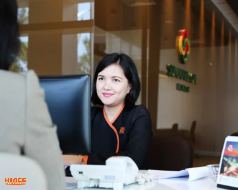 Perkebunan by summareconbekasi.com