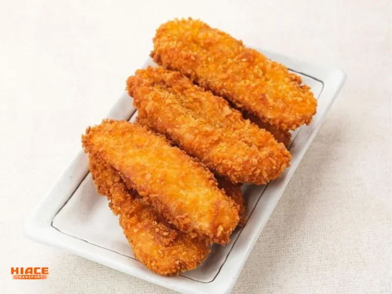 Pisang Goreng Original koat coffe bekasi kopi capuccino source by CNN indonesia