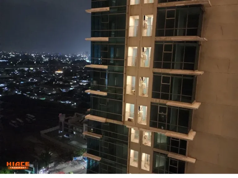 Restoran Santan Bekasi source by anonim99