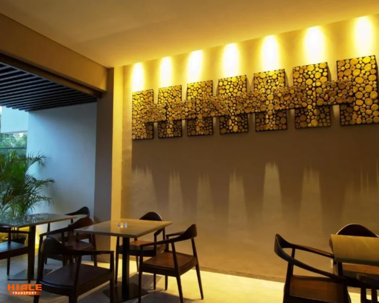 Vinotel Cirebon