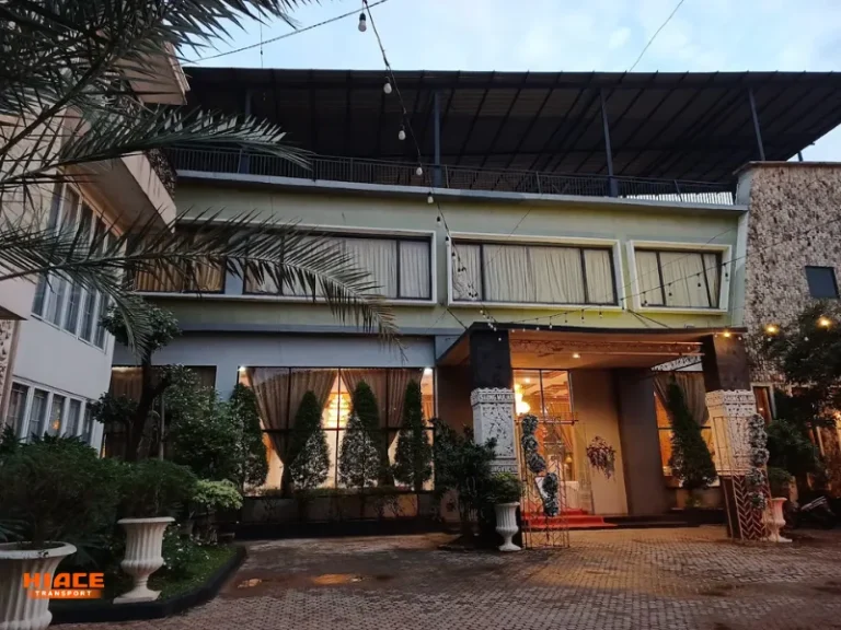 Saung Wulan Tambun Bekasi source by iwan ququ