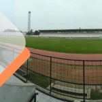 Stadion Singaperbangsa