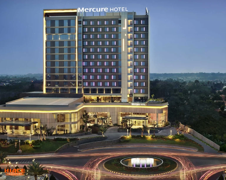 View mercure hotel by all.accor.com