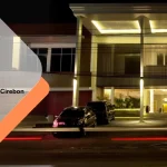 Vinotel cirebon