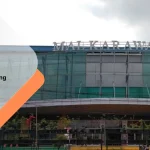 XXI Karawang