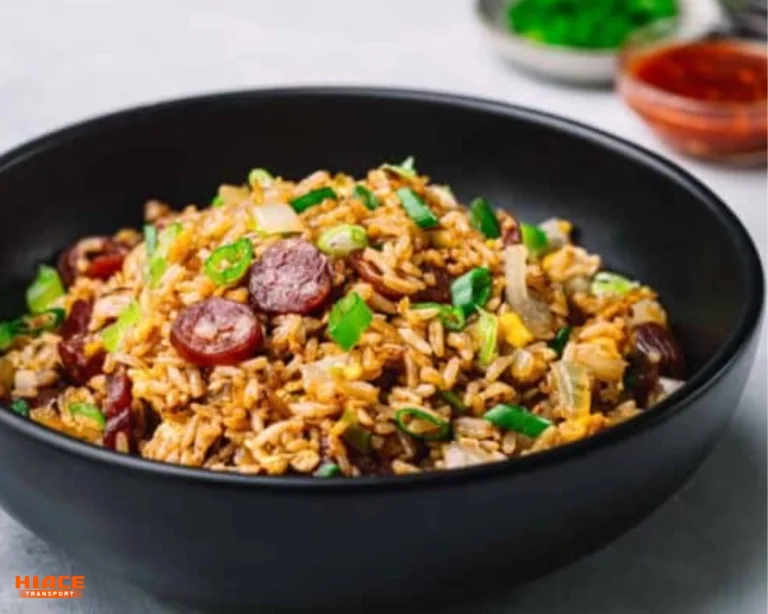 Yen’s Fried Rice source by poushjurnal.com