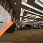 Bekasi Convention Center