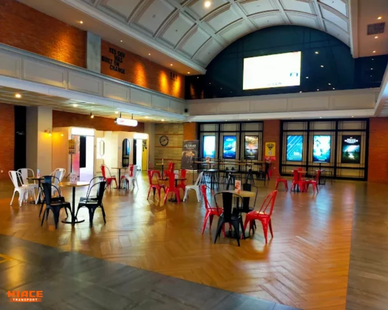 cgv cinema aeon mall by lintang wisesa