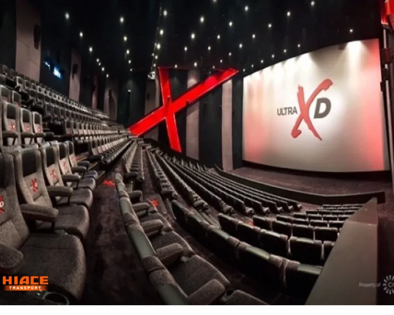 cinemaxx theater source by antara news jateng