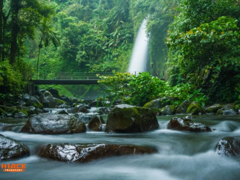 view curug sawer source by atourin