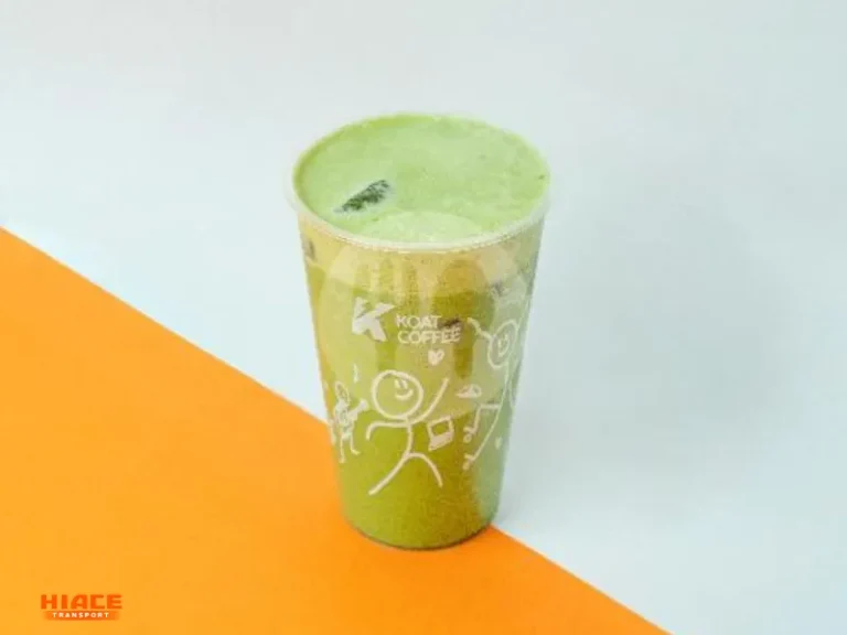 klepon koat coffee source by gofood