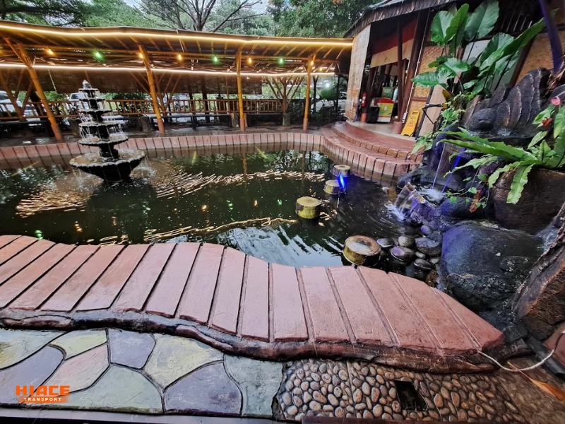 kolam ikan source by Rianita Saloga