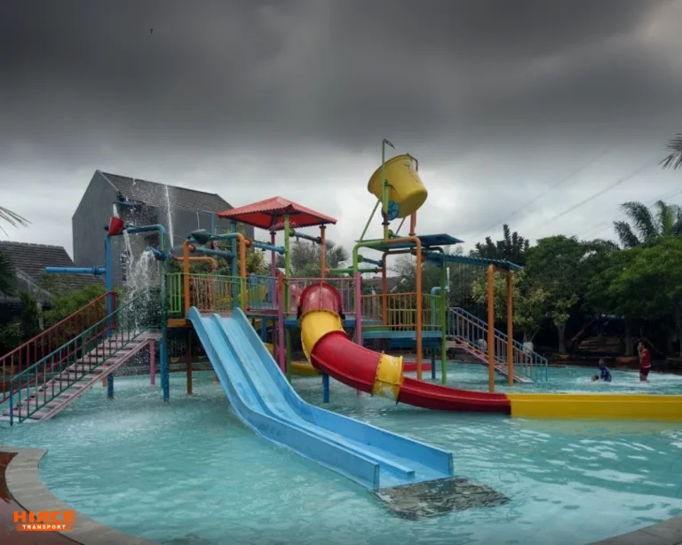 Wisata air Puri nirwana by rumah123.com (2)