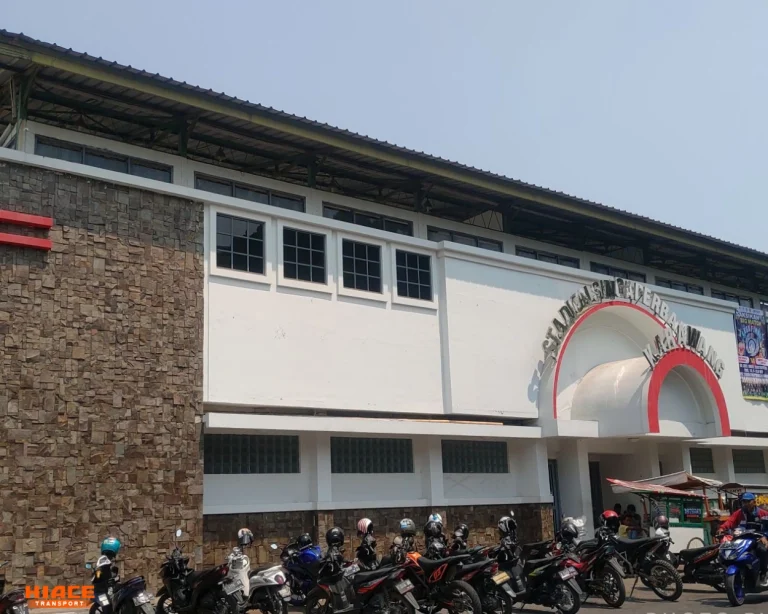 stadion singaperbangsa karawang