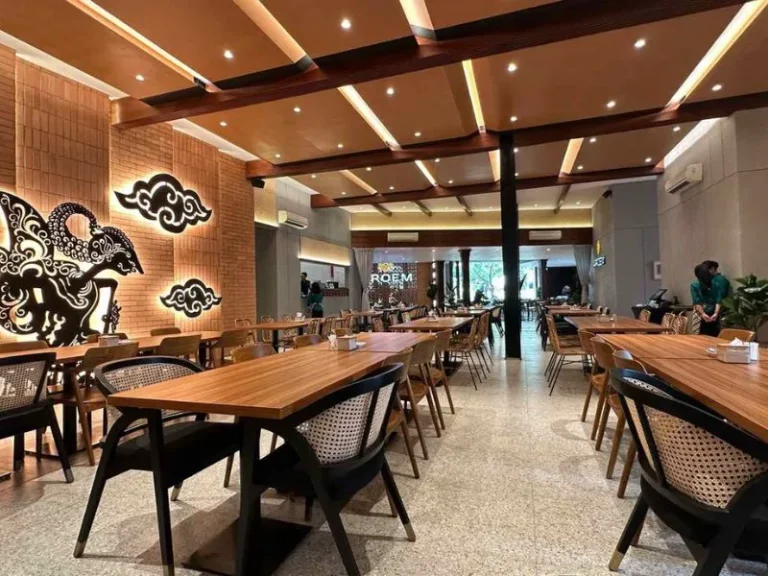 tempat makan & nongkrong source by pergikuliner.com