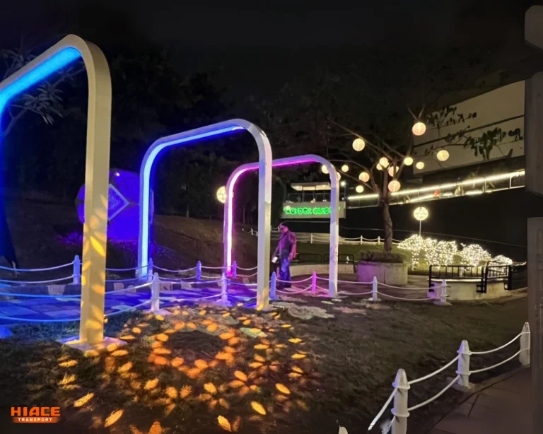 wonder garden aeon mall by nova.grid.id