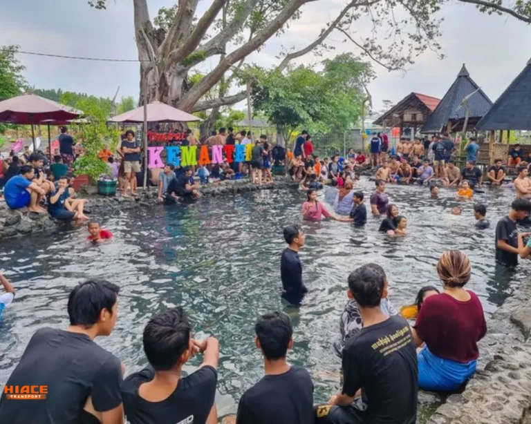Area Source by Kompas.com