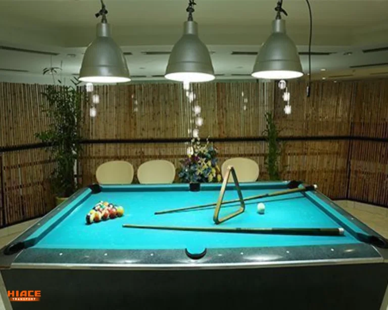 Primebiz Hotel Karawang