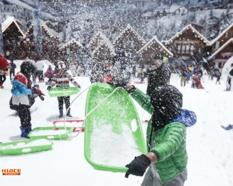 Bagian trans snow Word source by transentertainment.com