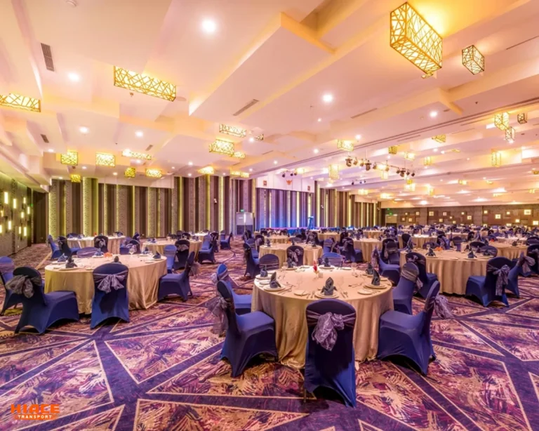 holiday inn cikarang